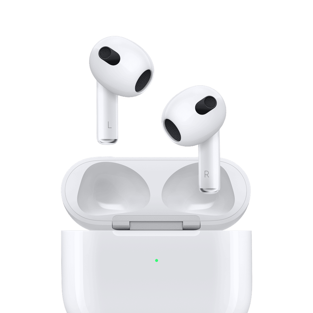 Buy Apple Airpods Pro 2nd Gen Online | Croma